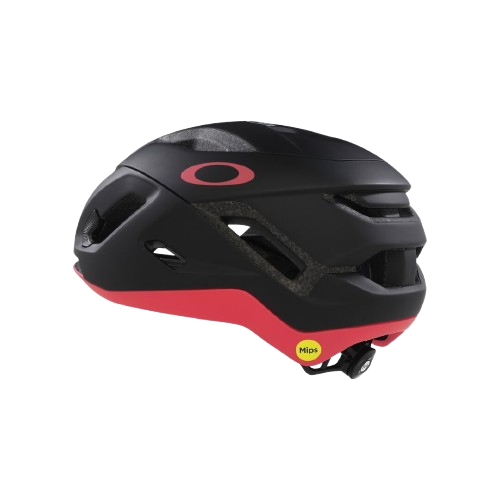 Fahrradhelm Oakley ARO5 Race EU 24' GIRO D'ITALIA - 2025