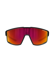 Sonnenbrille Julbo Fury Noir