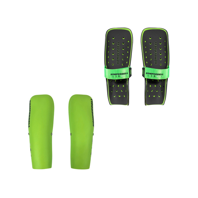 Komperdell Elbow Guard Adult World Cup - Large - 2025/26