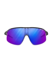 Sonnenbrille Julbo Frequency Phtochrome Noir