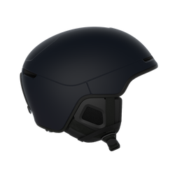 Helm POC Obex Pure Apatite Navy Matt - 2025/26
