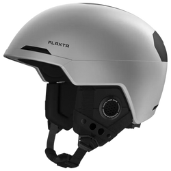 Skihelm Flaxta Deep Space  MIPS Silver Haze - 2025/26