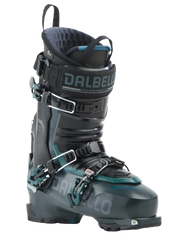 Skischuhe Dalbello Cabrio MV Free 120 IF Dark Petrol/Black - 2025/26