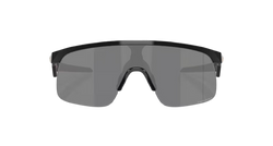 Sunglasses Oakley Resistor Polished Black Frame / Prizm Black Lenses