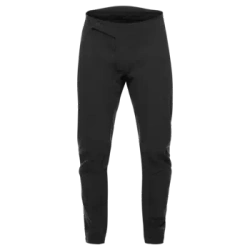 Fahrradhosen Dainese HGR Pants Trail-Black - 2023