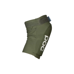 Knee pads POC Joint VPD Air Knee Epidote Green - 2024/25