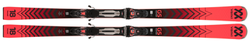 Skis VOLKL Racetiger GS + RMotion3 12 GW - 2022/23