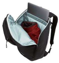 Backpack Thule Chasm Backpack 26L Black - 2025