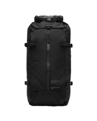 Backpack Db Snow Pro Backpack 32L  Black - 2024/25