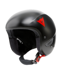 Helmet DAINESE R001 Fiber - 2022/23