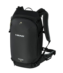 Rucksack HEAD Kore Backpack - 2025/26
