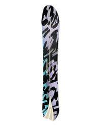 Snowboard Bataleon Cameleon - 2024/25