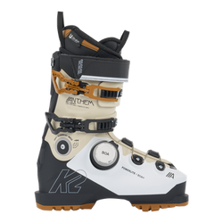 Ski boots K2 Anthem 95 Boa - 2023/24