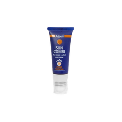 Sunblock Alpen Sun Combi SPF30