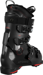 Skischuhe Atomic Hawx Prime 100 GW Black/Red - 2024/25