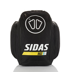 Skischuhtasche Sidas Race Boots Bag - 60 L - 2025/26