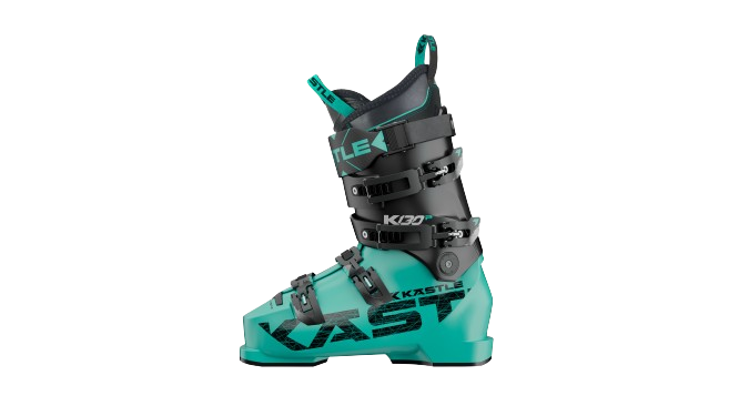Skischuhe Kastle K130P  - 2025/26