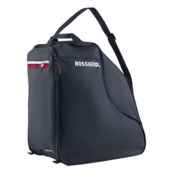Schuhtasche Rossignol Strato Boot Bag - 2025/26