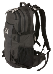 Volkl Team Pro Backpack - 2024/25