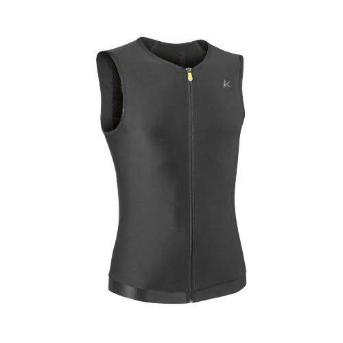 Protector Komperdell Core Vest Light Men - 2025/26