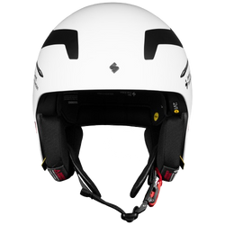 Helm Sweet Protection Volata 2Vi® Mips Race Helmet x Sander - 2025/26