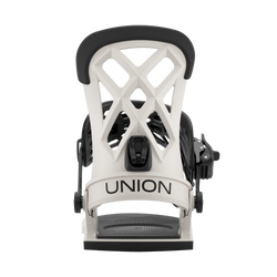 Snowboardbindungen Union Flite Pro Bone - 2025/26