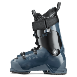 Skischuhe TECNICA Mach BOA HV 120 GW Dark Avio - 2025/26