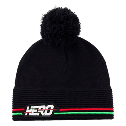 Hut Rossignol L3 Hero Pompon - 2023/24