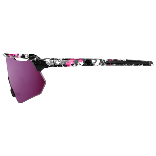 Sunglasses Sweet Protection Shinobi RIG® Reflect Sportsglasses 25 Years Edition Block Party - 2025/26