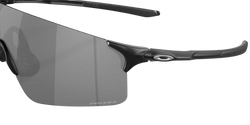 Sonnenbrille Oakley EVZero™ Blades Matte Black Frame / Prizm Black Lenses