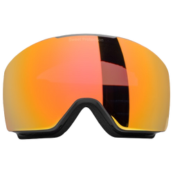 Brille Sweet Protection - Connor RIG Reflect BLI Amethyst Black/Matt Black - 2025/26