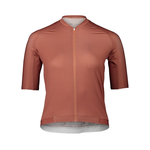 POC W's Pristine Jersey Himalayan Salt - 2025