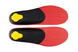 Einlagen Sidas Winter 3Feet Eco Winter High