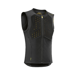 Protector Komperdell Air Vest+ - 2024/25