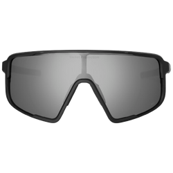 Sonnenbrille Sweet Protection - Memento Polarized Obsidian Black Polarized/Matte Black - 2025/26