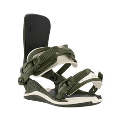 Snowboard Bindings Union Ultra Jess Kimura (Woman) - 2025/26