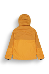 Snowboard jacket Picture Goods Carrot - 2024/25 
