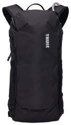 Thule Alltrail Hydration Backpack 10L Black - 2023