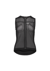 Protektor POC W's VPD Max Vest Uranium Black - 2025/26