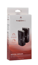 Batteries Therm-ic C-Pack 1300 - 2023/24