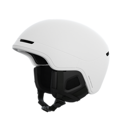 Helm POC Obex Pure Hydrogen White - 2025/26