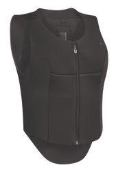 Protector Komperdell Ballistic Flex Fit Women - 2025/26