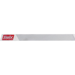 File SWIX File Chrom 2-Cut 20cm 16TPCM