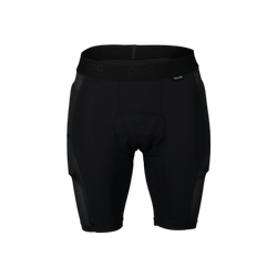 Protektor POC Synovia VPD Shorts Uranium Black - 2024/25