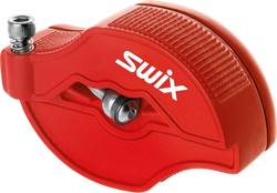 SWIX TA101N Sidewall Cutter