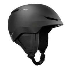 Skihelm Atomic Revent Black - 2025/26