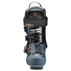 Skischuhe TECNICA Mach BOA HV 120 GW Dark Avio - 2025/26