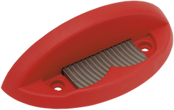 Spitzer SWIX Plexi Sharpener