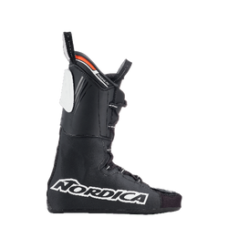 Ski boots NORDICA Dobermann WC 130 - 2022/23