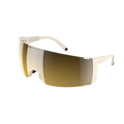 Sunglasses POC Propel Okenite-Off White/Clarity Road/Sunny Gold